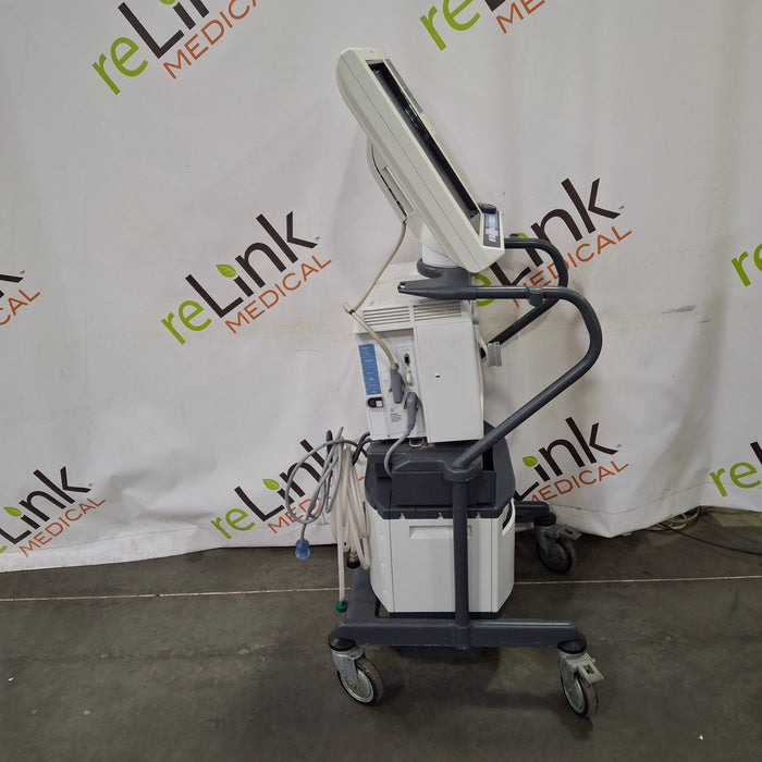 Puritan Bennett Puritan Bennett 840 Ventilator Respiratory reLink Medical