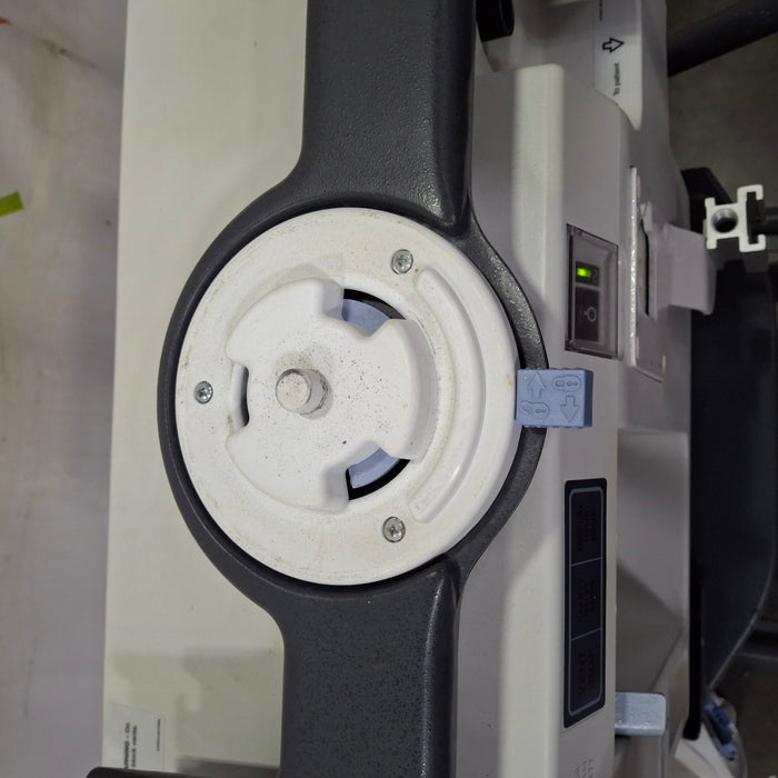 Puritan Bennett Puritan Bennett 840 Ventilator Respiratory reLink Medical