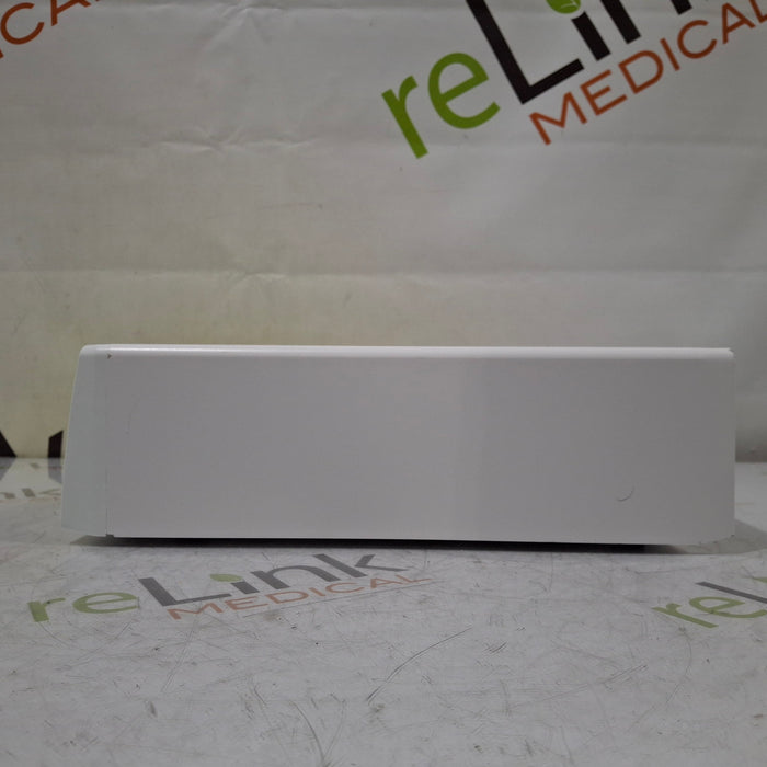 Olympus Olympus ESG-150 Electrosurgical Unit Electrosurgical Units reLink Medical