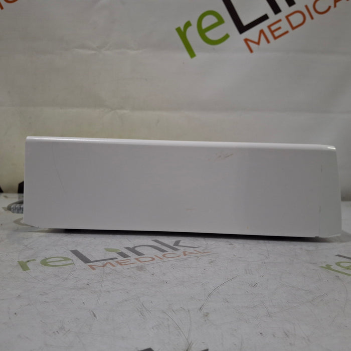 Olympus Olympus ESG-150 Electrosurgical Unit Electrosurgical Units reLink Medical