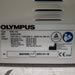 Olympus Olympus ESG-150 Electrosurgical Unit Electrosurgical Units reLink Medical