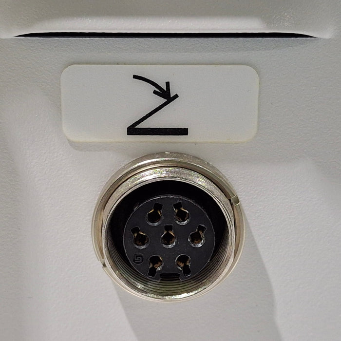 Olympus Olympus ESG-150 Electrosurgical Unit Electrosurgical Units reLink Medical