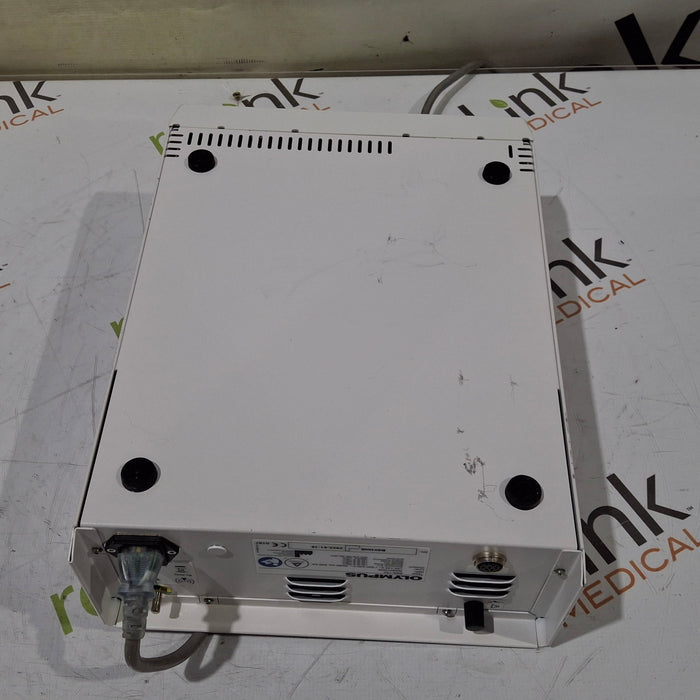 Olympus Olympus ESG-150 Electrosurgical Unit Electrosurgical Units reLink Medical