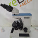 Reichert Reichert Microstar IV Microscope Lab Microscopes reLink Medical