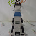 Reichert Reichert Microstar IV Microscope Lab Microscopes reLink Medical