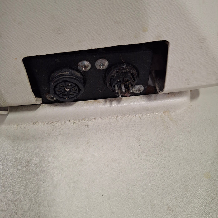 Reliance Medical Products, Inc. Reliance Medical Products, Inc. 7100LF Ophthalmology Exam Chair Ophthalmology reLink Medical