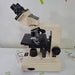 Swift Optical Instruments, Inc. Swift Optical Instruments, Inc. M3300-D Microscope Lab Microscopes reLink Medical