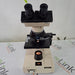 Swift Optical Instruments, Inc. Swift Optical Instruments, Inc. M3300-D Microscope Lab Microscopes reLink Medical