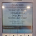 Hospira Hospira Plum 360 Infusion Pump Infusion Pump reLink Medical