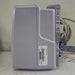 Hospira Hospira Plum 360 Infusion Pump Infusion Pump reLink Medical