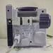 Hospira Hospira Plum 360 Infusion Pump Infusion Pump reLink Medical