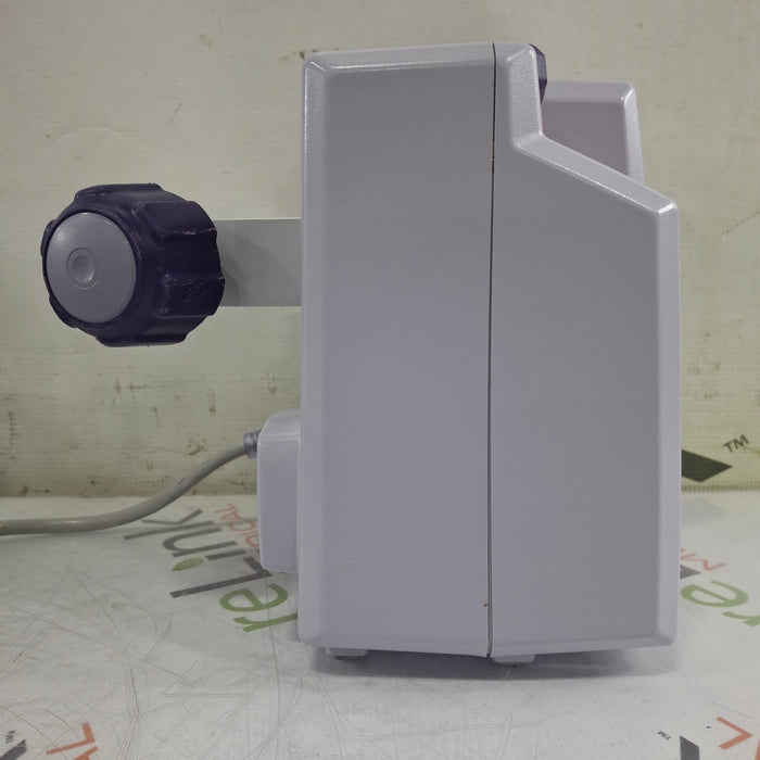 Hospira Hospira Plum 360 Infusion Pump Infusion Pump reLink Medical