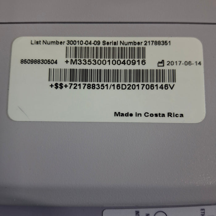 Hospira Hospira Plum 360 Infusion Pump Infusion Pump reLink Medical