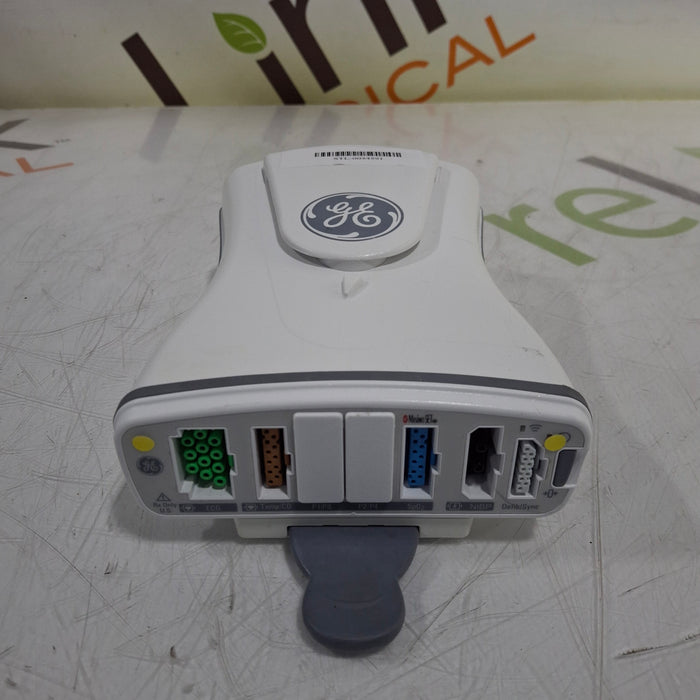 GE Healthcare GE Healthcare PDM Masimo Patient Data Module Patient Monitors reLink Medical