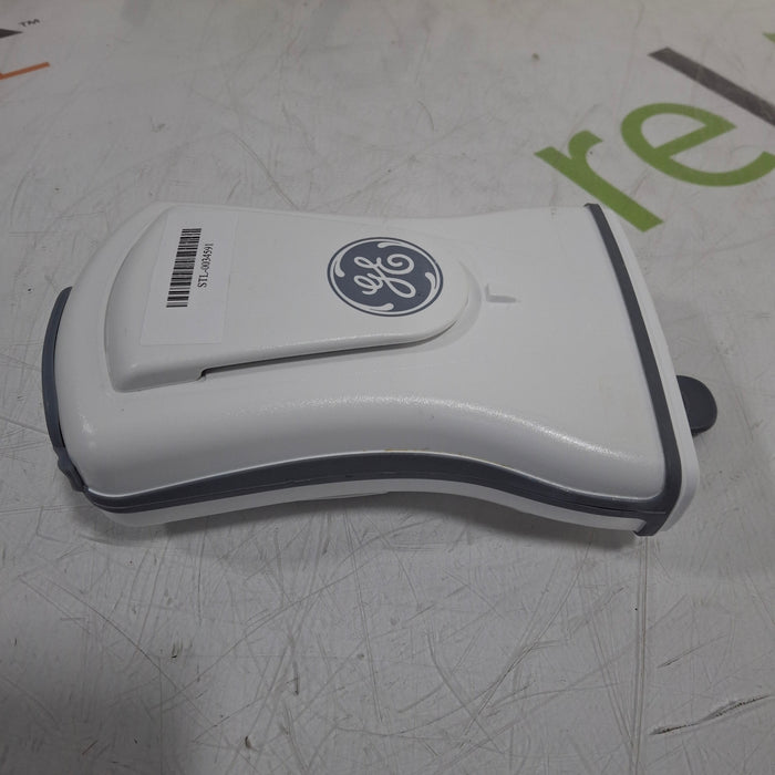 GE Healthcare GE Healthcare PDM Masimo Patient Data Module Patient Monitors reLink Medical