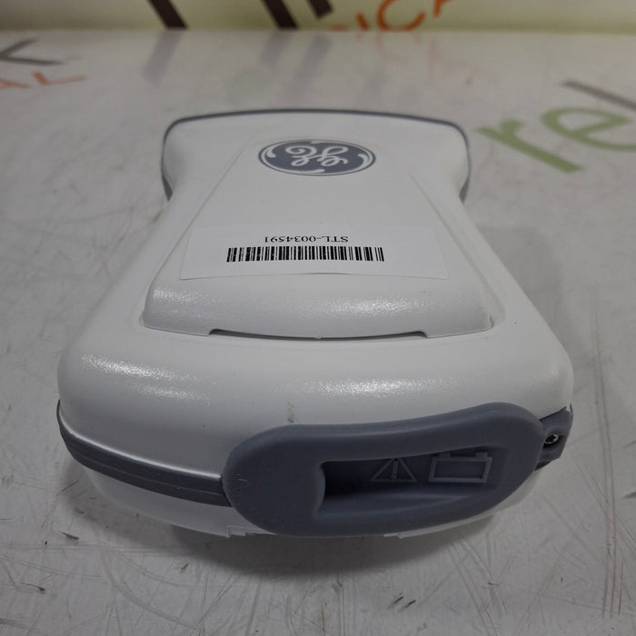 GE Healthcare GE Healthcare PDM Masimo Patient Data Module Patient Monitors reLink Medical