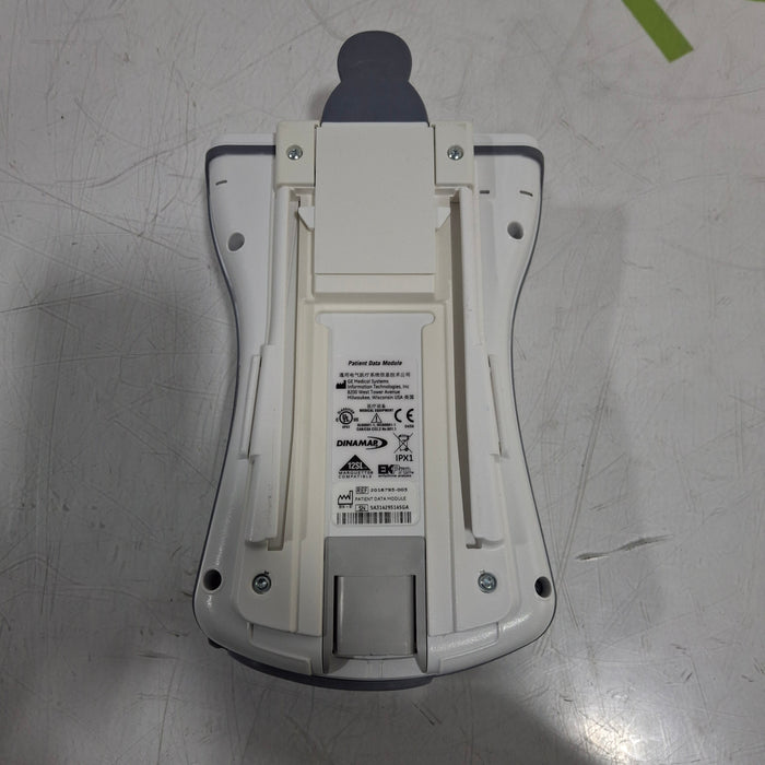 GE Healthcare GE Healthcare PDM Masimo Patient Data Module Patient Monitors reLink Medical