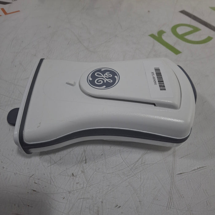 GE Healthcare GE Healthcare PDM Masimo Patient Data Module Patient Monitors reLink Medical