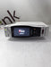 Masimo Masimo Radical 7 Pulse Oximeter w/ Base Patient Monitors reLink Medical