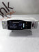 Masimo Masimo Radical 7 Pulse Oximeter w/ Base Patient Monitors reLink Medical