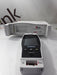 Masimo Masimo Radical 7 Pulse Oximeter w/ Base Patient Monitors reLink Medical