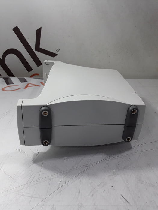 Masimo Masimo Radical 7 Pulse Oximeter w/ Base Patient Monitors reLink Medical