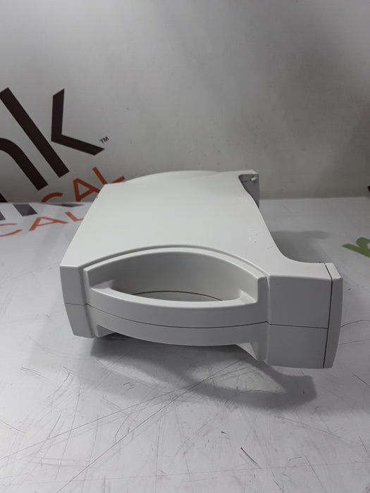 Masimo Masimo Radical 7 Pulse Oximeter w/ Base Patient Monitors reLink Medical