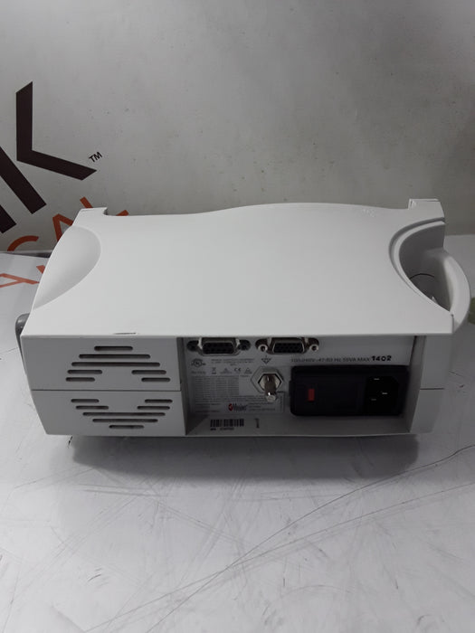 Masimo Masimo Radical 7 Pulse Oximeter w/ Base Patient Monitors reLink Medical