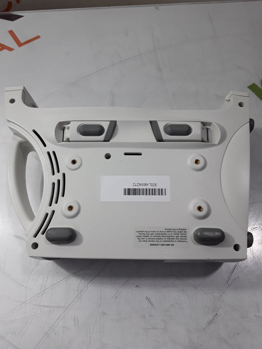 Masimo Masimo Radical 7 Pulse Oximeter w/ Base Patient Monitors reLink Medical