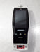 Masimo Masimo Radical 7 Pulse Oximeter w/ Base Patient Monitors reLink Medical