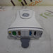 GE Healthcare GE Healthcare PDM Masimo Patient Data Module Patient Monitors reLink Medical