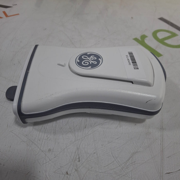 GE Healthcare GE Healthcare PDM Masimo Patient Data Module Patient Monitors reLink Medical