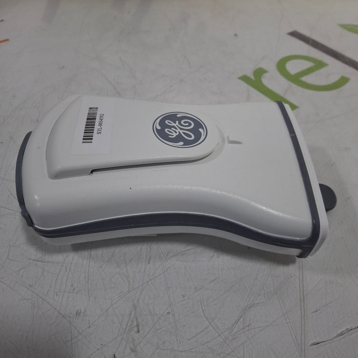 GE Healthcare GE Healthcare PDM Masimo Patient Data Module Patient Monitors reLink Medical