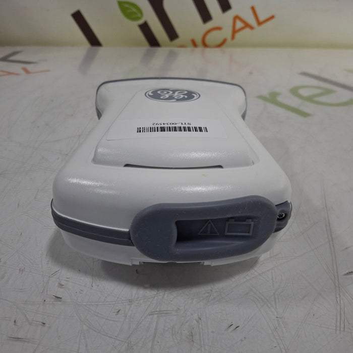 GE Healthcare GE Healthcare PDM Masimo Patient Data Module Patient Monitors reLink Medical