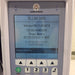 Hospira Hospira Plum 360 Infusion Pump Infusion Pump reLink Medical