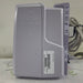 Hospira Hospira Plum 360 Infusion Pump Infusion Pump reLink Medical