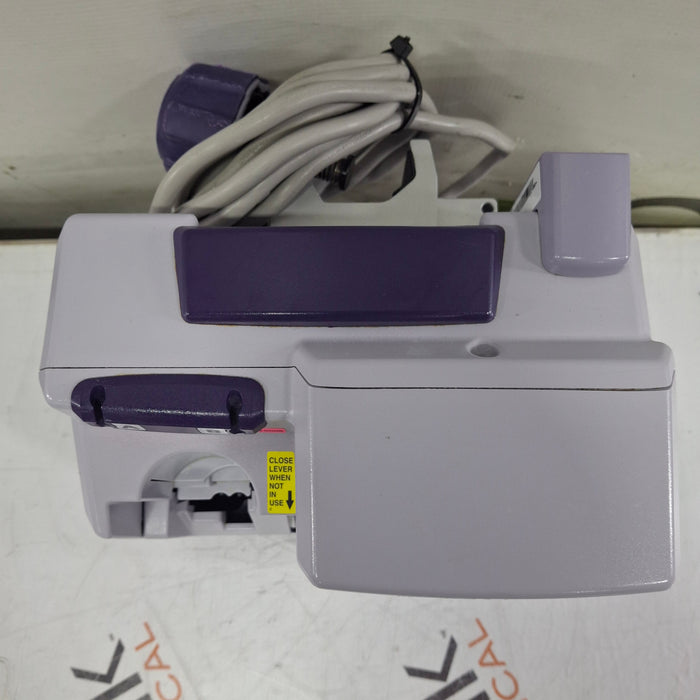 Hospira Hospira Plum 360 Infusion Pump Infusion Pump reLink Medical