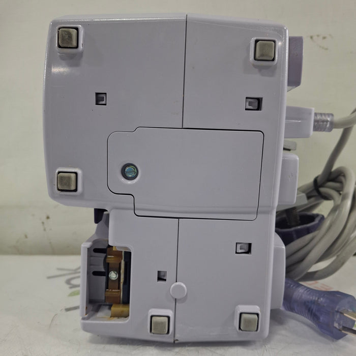 Hospira Hospira Plum 360 Infusion Pump Infusion Pump reLink Medical