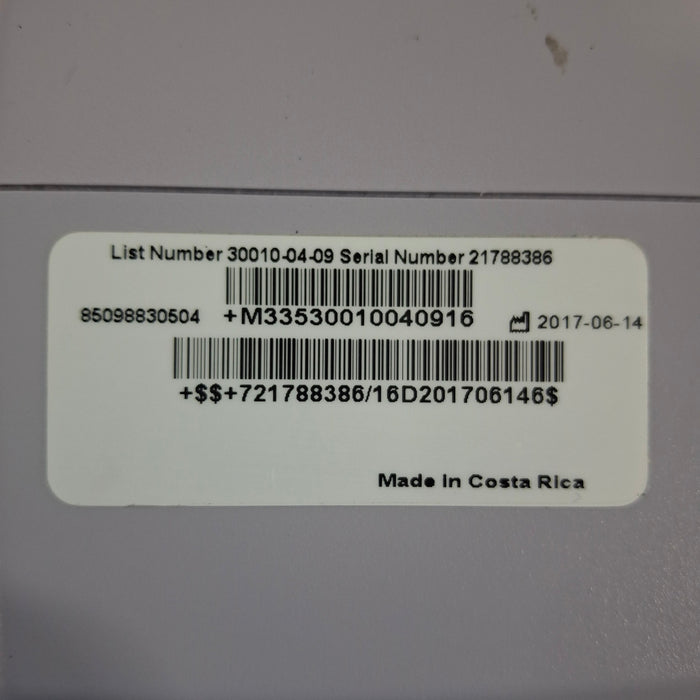 Hospira Hospira Plum 360 Infusion Pump Infusion Pump reLink Medical