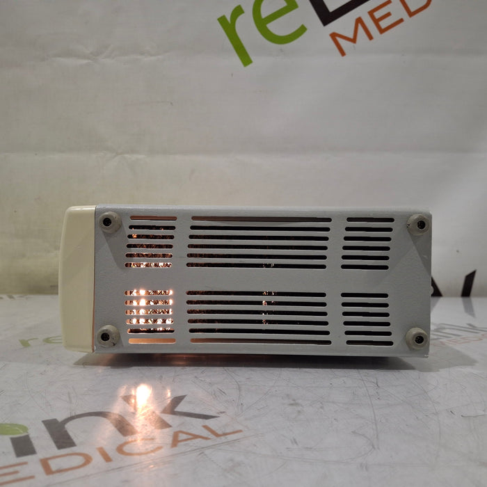 Ohmeda Medical Ohmeda Medical BiliBlanket Plus Phototherapy System Infant Warmers and Incubators reLink Medical