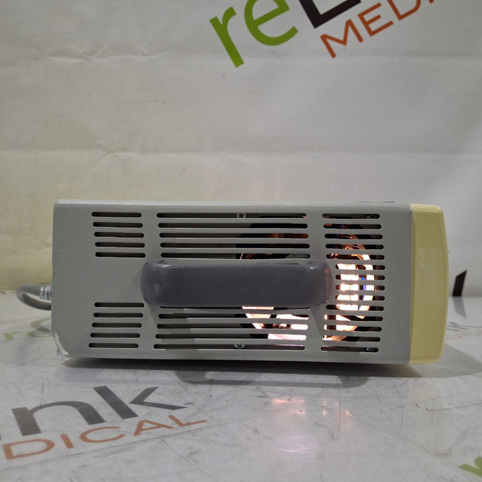 Ohmeda Medical Ohmeda Medical BiliBlanket Plus Phototherapy System Infant Warmers and Incubators reLink Medical