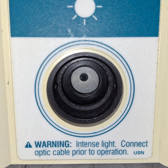 Ohmeda Medical Ohmeda Medical BiliBlanket Plus Phototherapy System Infant Warmers and Incubators reLink Medical