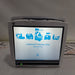 GE Healthcare GE Healthcare Carescape B450 Neonatal Care Patient Monitor Patient Monitors reLink Medical