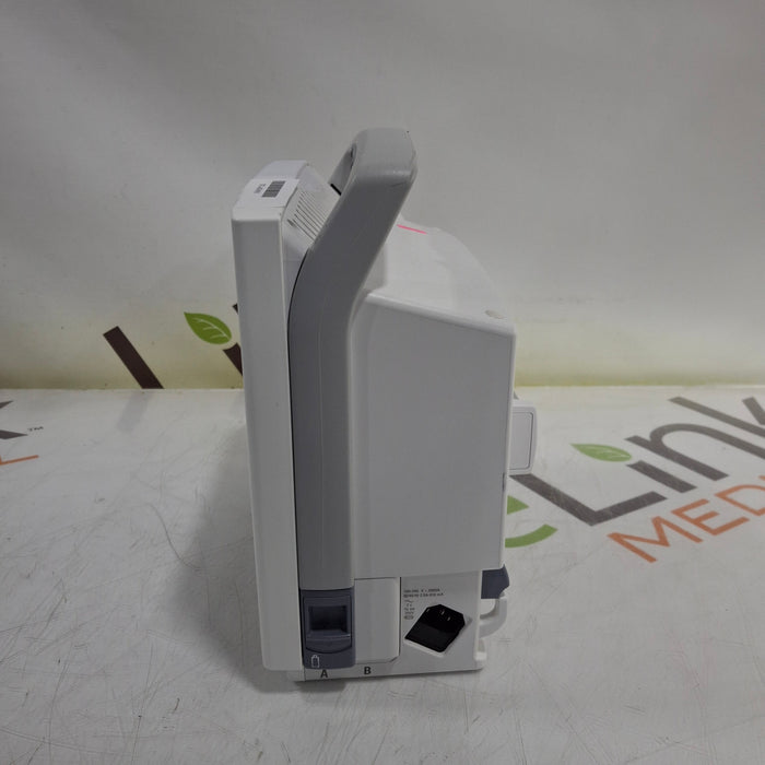 GE Healthcare GE Healthcare Carescape B450 Neonatal Care Patient Monitor Patient Monitors reLink Medical