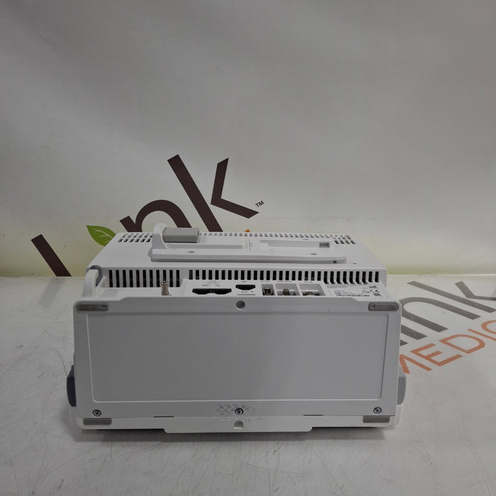 GE Healthcare GE Healthcare Carescape B450 Neonatal Care Patient Monitor Patient Monitors reLink Medical