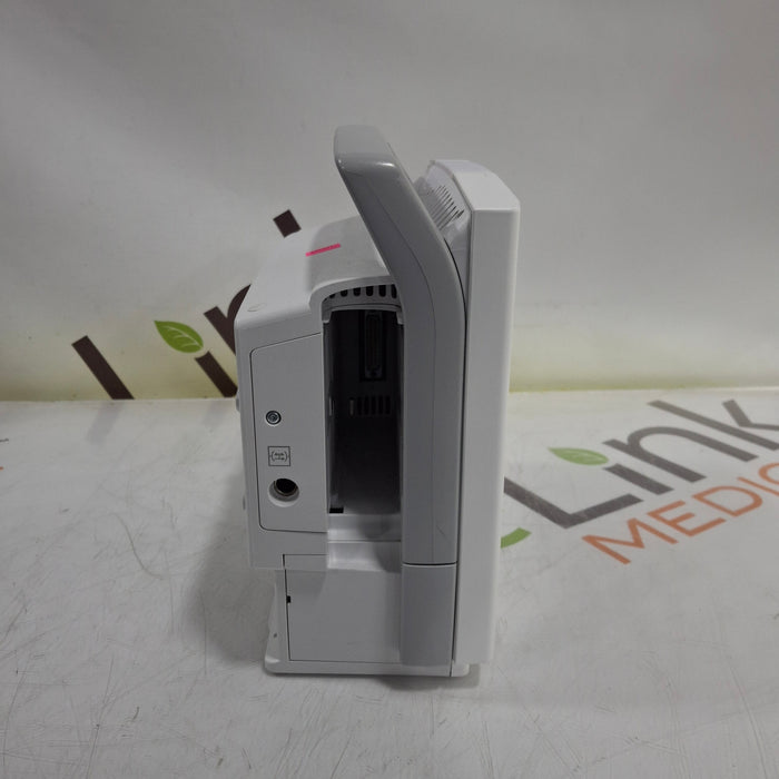 GE Healthcare GE Healthcare Carescape B450 Neonatal Care Patient Monitor Patient Monitors reLink Medical