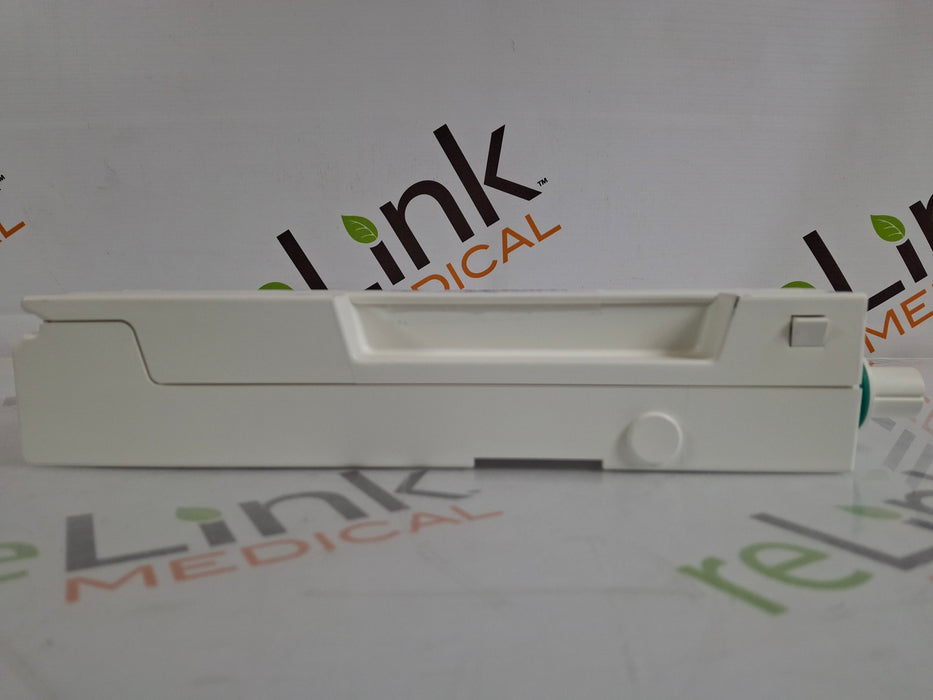 Maquet 6696947 Servo I/Servo S Expiratory Cassette