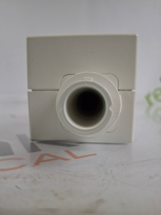 Maquet 6696947 Servo I/Servo S Expiratory Cassette