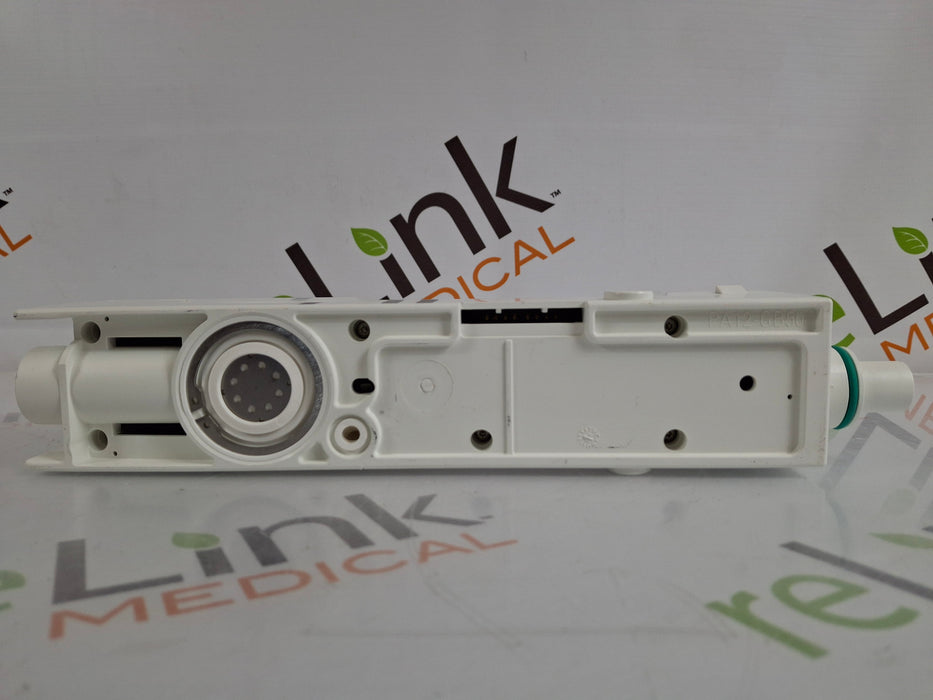 Maquet 6696947 Servo I/Servo S Expiratory Cassette