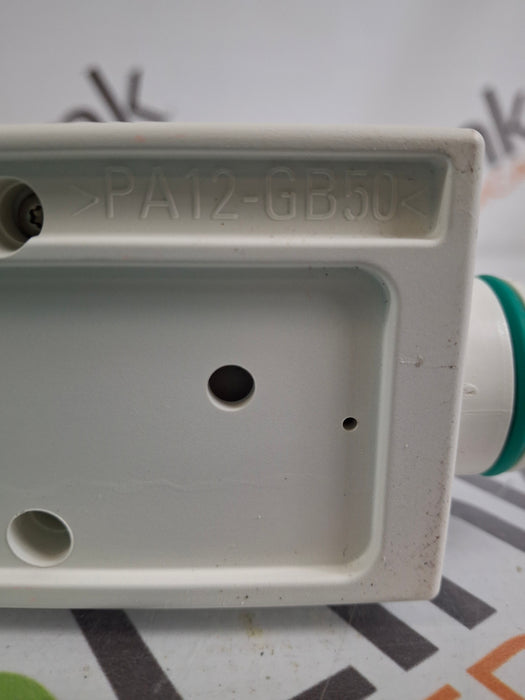 Maquet 6696947 Servo I/Servo S Expiratory Cassette